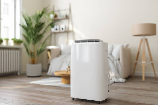 Best Energy-efficient HVAC Solutions in Bellbrook, OH
